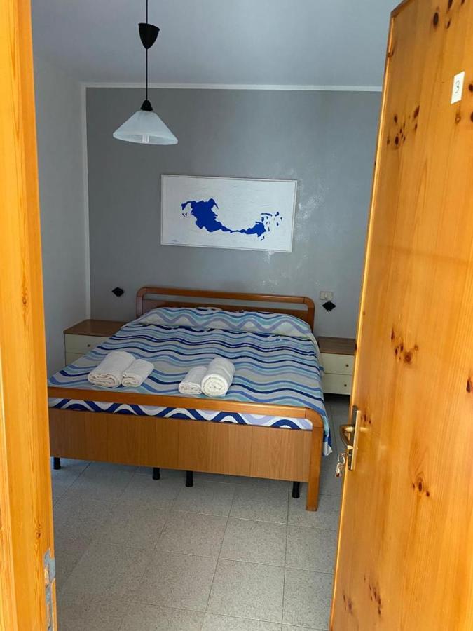 Roca Appartment 2 ภายนอก รูปภาพ